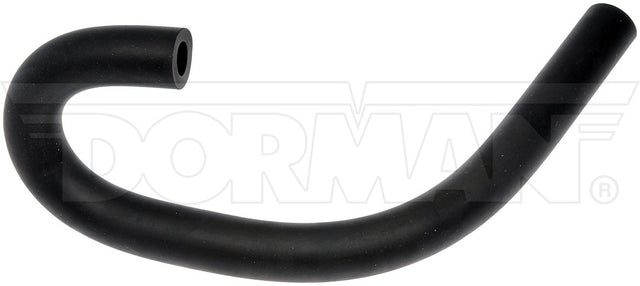 Help! By Dorman 46039cd Pcv Valve Tubing||46039cd-007.Jpg||85||d1846039cd||1666570