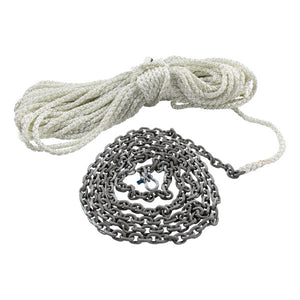 Lewmar Hm10ht200px Anchor Rode||hm10ht200px.Jpg||85||lewm10ht200px||1757143