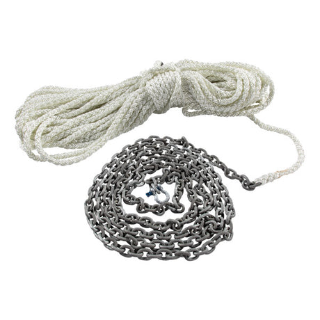 Lewmar Hm10ht200px Anchor Rode||hm10ht200px.Jpg||85||lewm10ht200px||1757143