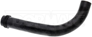 Dorman (Oe Solutions) 626-361 Heater Hose||626-361.Jpg||85||d18626361||1346666