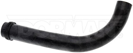 Dorman (Oe Solutions) 626-361 Heater Hose||626-361.Jpg||85||d18626361||1346666