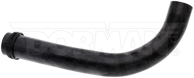 Dorman (Oe Solutions) 626-361 Heater Hose||626-361.Jpg||85||d18626361||1346666