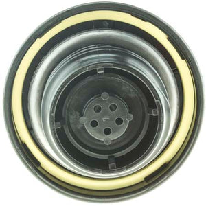 Motorad/ Cst Mgc835 Fuel Tank Cap||mgc-835_3.Jpg||88||c97mgc835||1141841