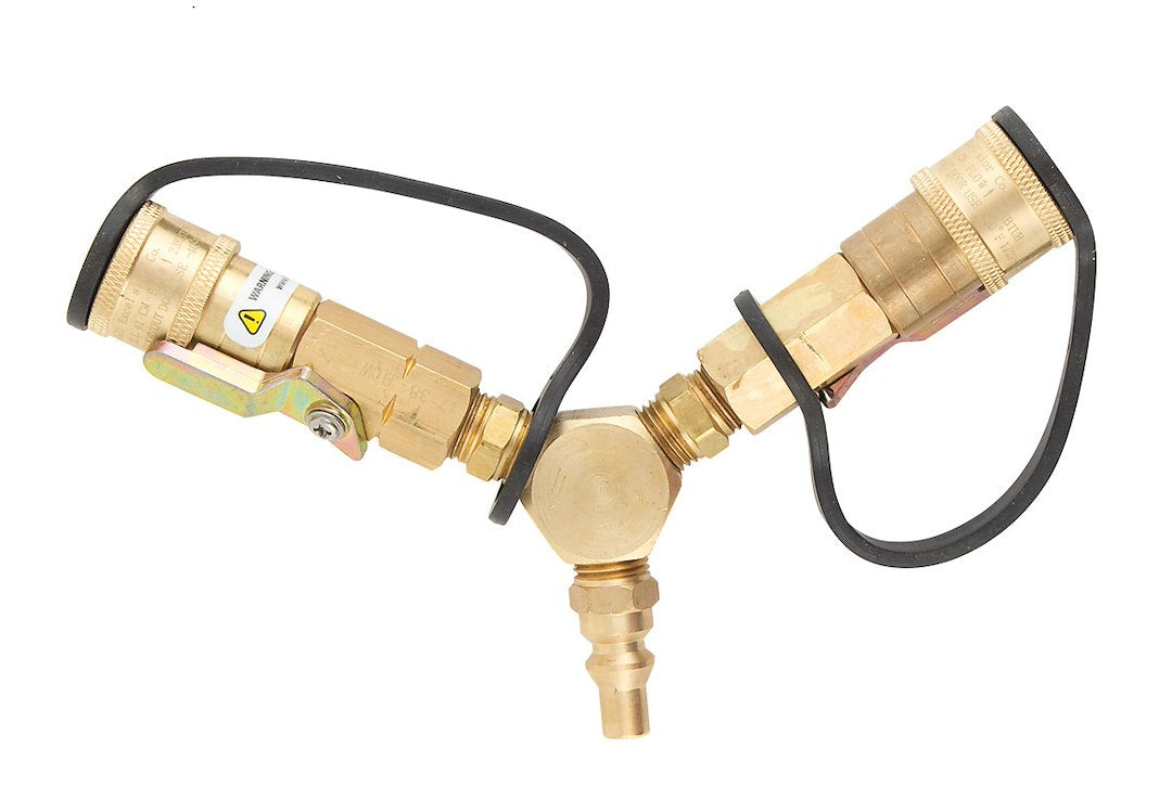 Marshall Excelsior Me23yp Propane Adapter Fitting||me23yp_1.Jpg||86||a1wme23yp||905122
