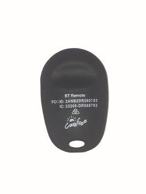 Carefree Rv R001911 Awning Remote Control||carefree_R001911_2.Jpg||86||c6fr001911||1013154