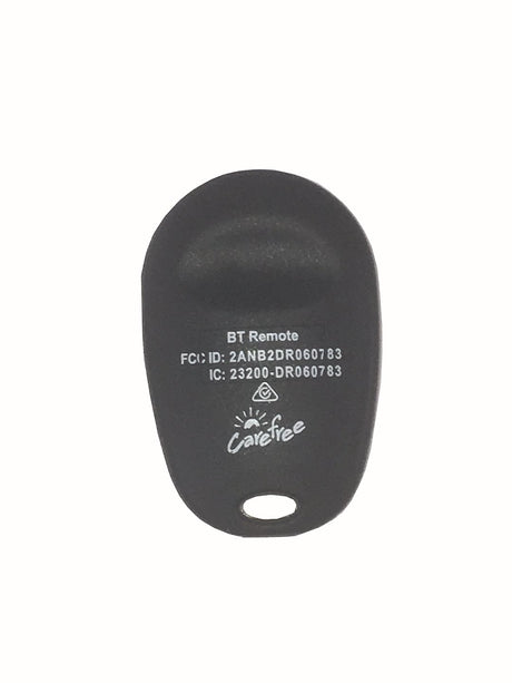 Carefree Rv R001911 Awning Remote Control||carefree_R001911_2.Jpg||86||c6fr001911||1013154