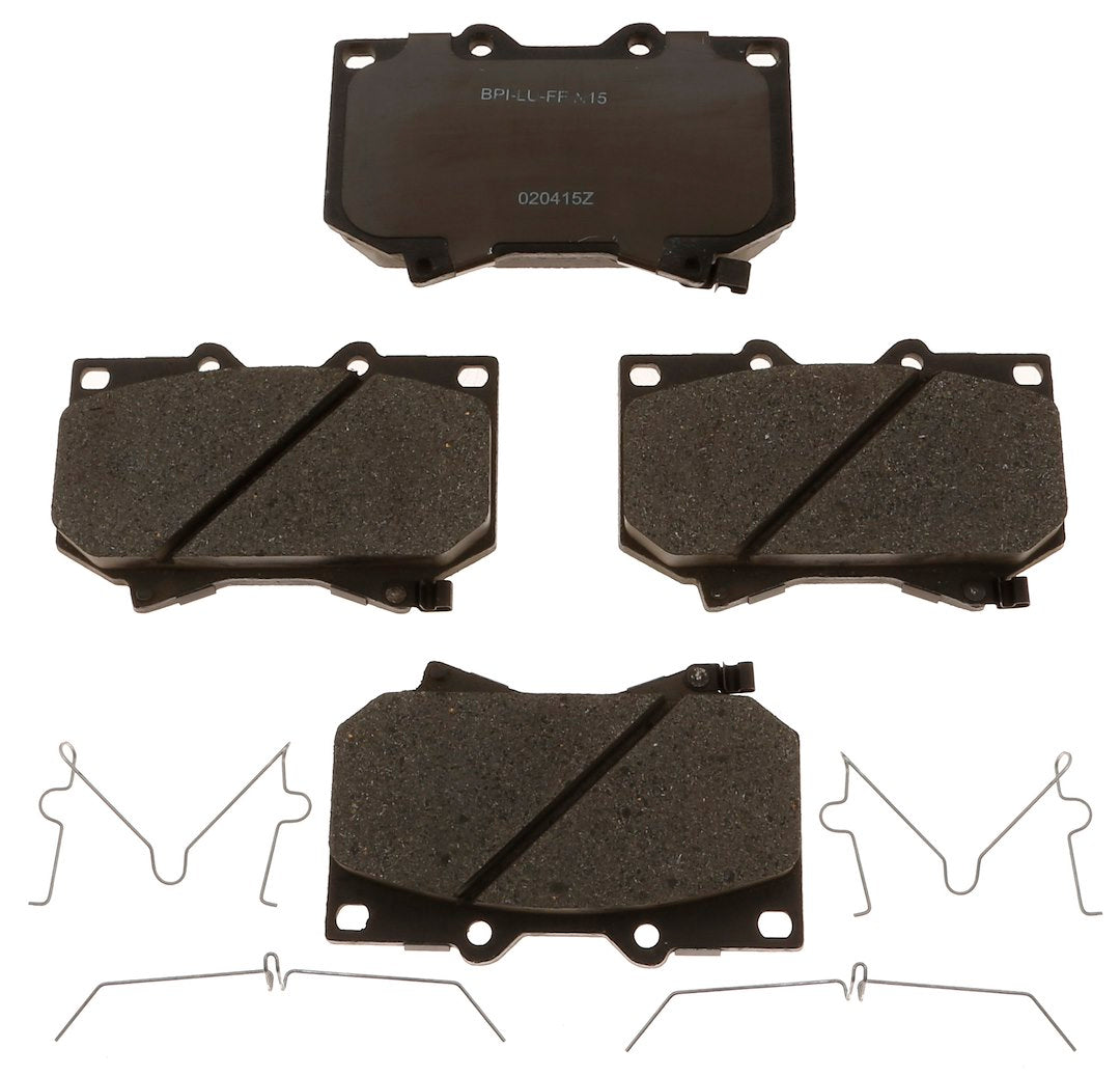 Raybestos Brakes Mgd812ch Brake Pad||00-Mgd812ch-1.Jpg||85||r53mgd812ch||1671893
