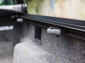 Access Covers 22509 Tonneau Cover||22509_5.Jpg||90||a7422509||1725024