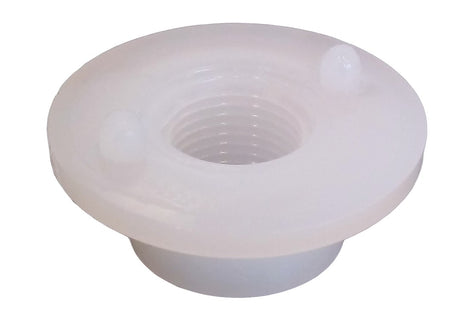 Product of Icon 12476 Fresh Water Tank Fill Adapter
