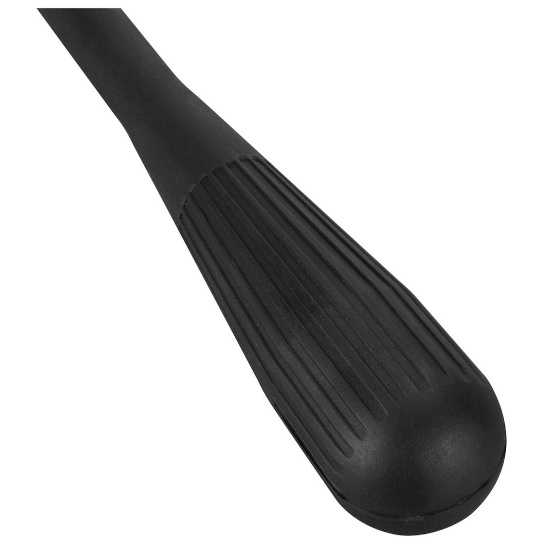Performance Tool W80534 Spark Plug Boot Removal Tool||w80534_2.Jpg||87||ptlw80534||1598063