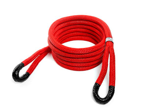 Product of Weathertech (USA) R07820PKG Recovery Strap  