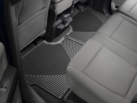 Weathertech (Usa) W409 Floor Mat||w409.Jpg||85||w24w409||978128