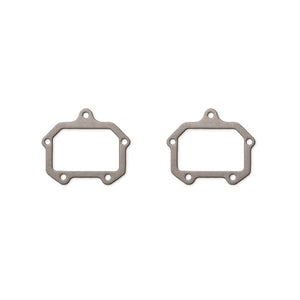 Remflex Gaskets 7009b Exhaust Header Gasket||||85||r1b7009b||1912804