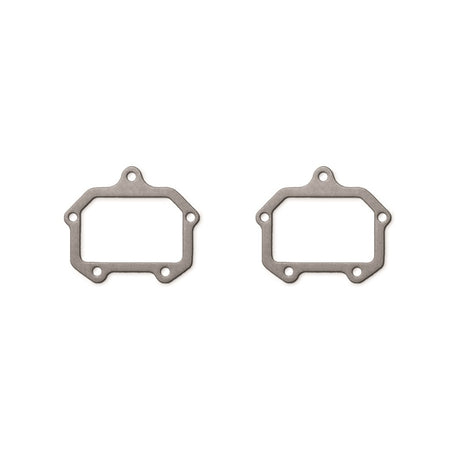 Remflex Gaskets 7009b Exhaust Header Gasket||||85||r1b7009b||1912804