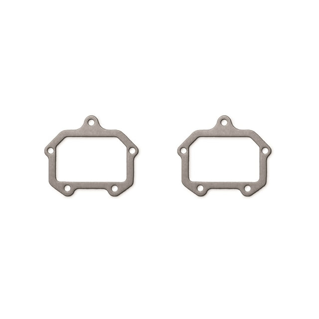 Remflex Gaskets 7009b Exhaust Header Gasket||||85||r1b7009b||1912804
