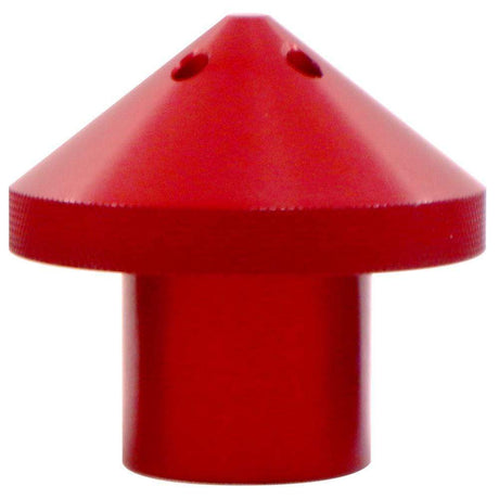 T-H Marine Gfel-Lg-R-Dp Trolling Motor Propeller Nut||gfel-Lg-R-Dp.Jpg||85||t9tgfellgrdp||1482767