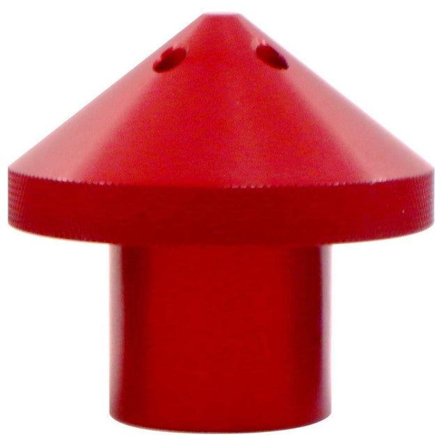 T-H Marine Gfel-Lg-R-Dp Trolling Motor Propeller Nut||gfel-Lg-R-Dp.Jpg||85||t9tgfellgrdp||1482767