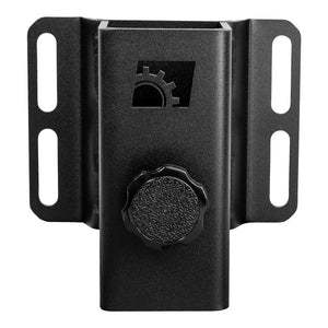 Builtright Industries 104201 Trailer Hitch Ball Mount Storage Box Bracket||104201.Jpg||85||blt104201||2368275