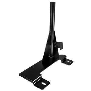 Ram Mounts Ram-Vb-119-Sw1 Laptop Mount||ram-Vb-119-Sw1_2.Jpg||87||r1hvb119sw1||1560429