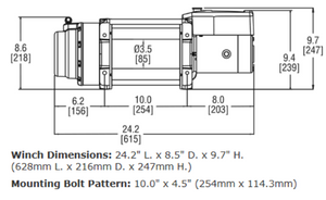 Warn 97740 Winch||97740_2.Png||87||w3697740||1225463