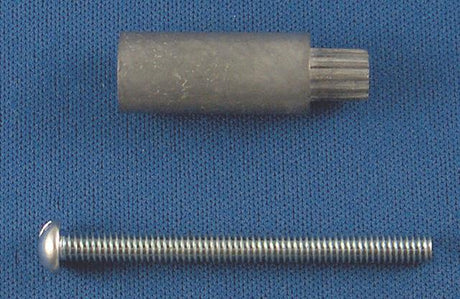 Strybuc 833c Roof Vent Crank Handle Extension||833c.Jpeg||85||s6t833c||909897