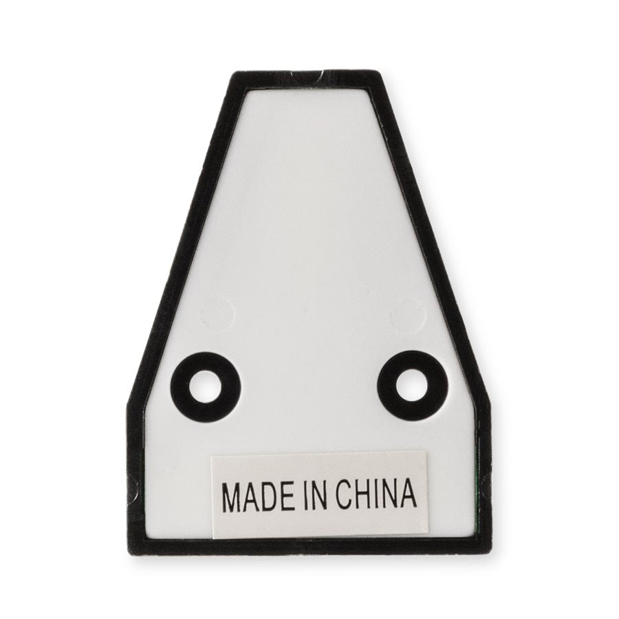 Camco 25543 Rv Level||25543_1.Jpg||86||c1w25543||1270297