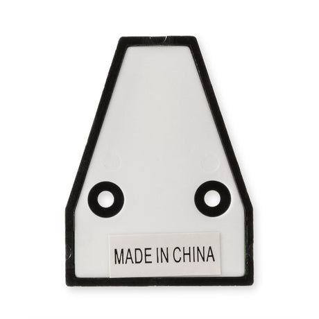 Camco 25543 Rv Level||25543_1.Jpg||86||c1w25543||1270297