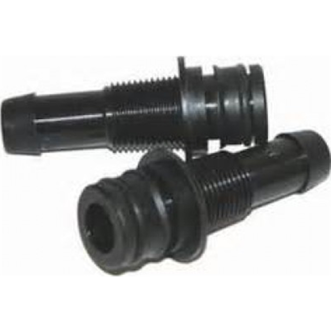 Johnson Pum 09-46958 Multi Purpose Pump Strainer Adapter||jp-09-46958_Main.Png||85||jhp946958||873462