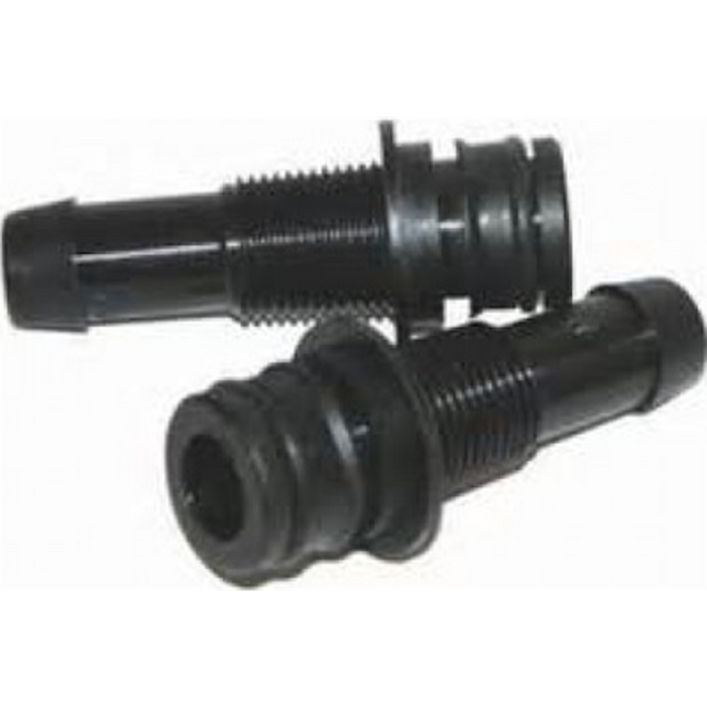 Johnson Pum 09-46958 Multi Purpose Pump Strainer Adapter||jp-09-46958_Main.Png||85||jhp946958||873462