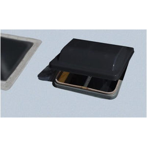 Valterra A10-3376 Roof Vent Lid||a10-3376_3.Jpg||88||v46a103376||1185489