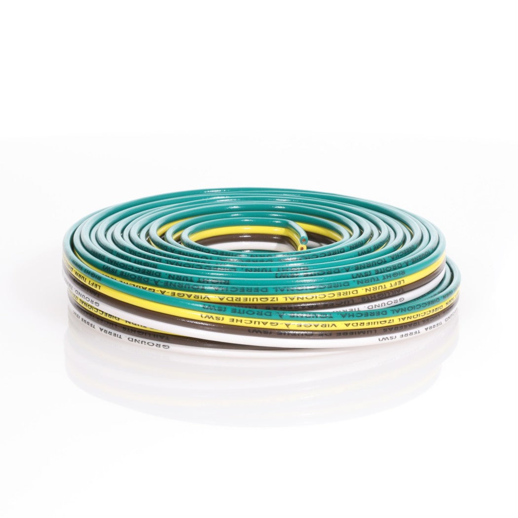 Product of Hopkins Mfg 49915 Primary Wire
