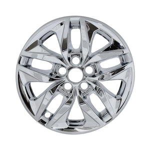 Coast To Coast Imp478x Wheel Skin||cci_Iwcimp478x_Impostor Wheel Skin_B2c_1.Jpg||85||cciimp478x||850400