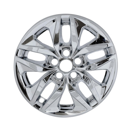 Coast To Coast Imp478x Wheel Skin||cci_Iwcimp478x_Impostor Wheel Skin_B2c_1.Jpg||85||cciimp478x||850400