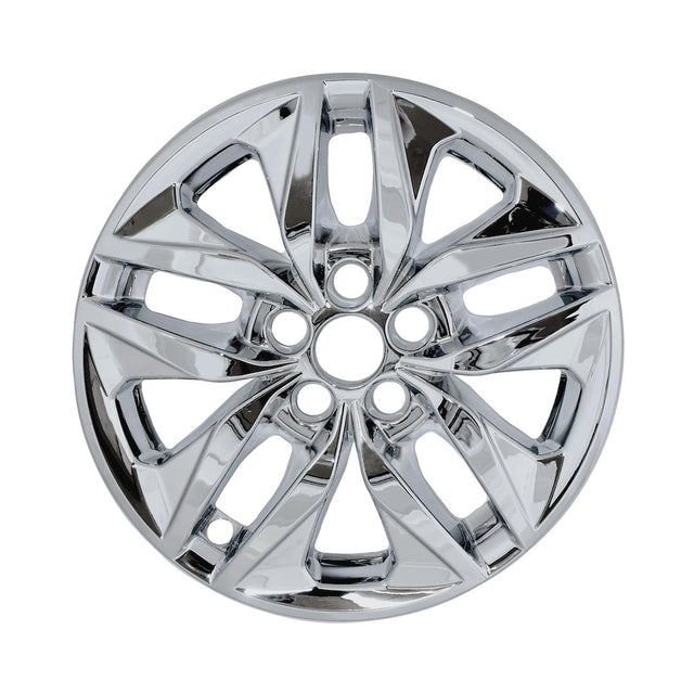 Coast To Coast Imp478x Wheel Skin||cci_Iwcimp478x_Impostor Wheel Skin_B2c_1.Jpg||85||cciimp478x||850400