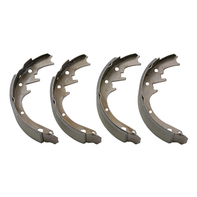 Husky Towing 30823 Trailer Brake Shoe||hus_30823_Brake Shoe Kit 12inhyd_2 Pairs Gf.Jpg||85||hus30823||1678045