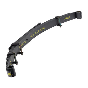 Arb Cs001r Leaf Spring||cs001r.Jpg||85||arbcs001r||919092