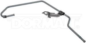 Dorman (Oe Solutions) 624-945 Oil Cooler Line||624-945.Jpg||85||d18624945||1221846