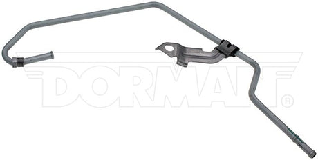 Dorman (Oe Solutions) 624-945 Oil Cooler Line||624-945.Jpg||85||d18624945||1221846