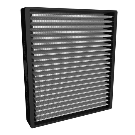 K & N Filters Vf2089 Cabin Air Filter||vf2089_1.Jpg||86||k33vf2089||1692898
