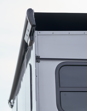 Velarium Vstk12000000 Awning||vs06611000o-F-V-3-24.Png||93||vlmtk12000000||1760280