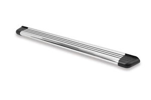 Romik Usa 22392418 Running Board||rb2-S_2.Jpg||85||r9622392418||1638114
