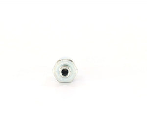 Wix Filters 33045 Fuel Filter||33045_2.Jpg||87||w6833045||2268598
