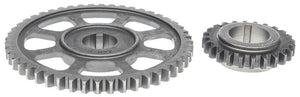 Mahle/ Clevite 9-3225 Timing Gear Set||9-3225_1.Jpg||86||m2593225||999707
