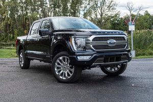Zone Offroad Zonf1205 Leveling Kit Suspension||zonf1205_R.Jpg||87||zorzonf1205||936433