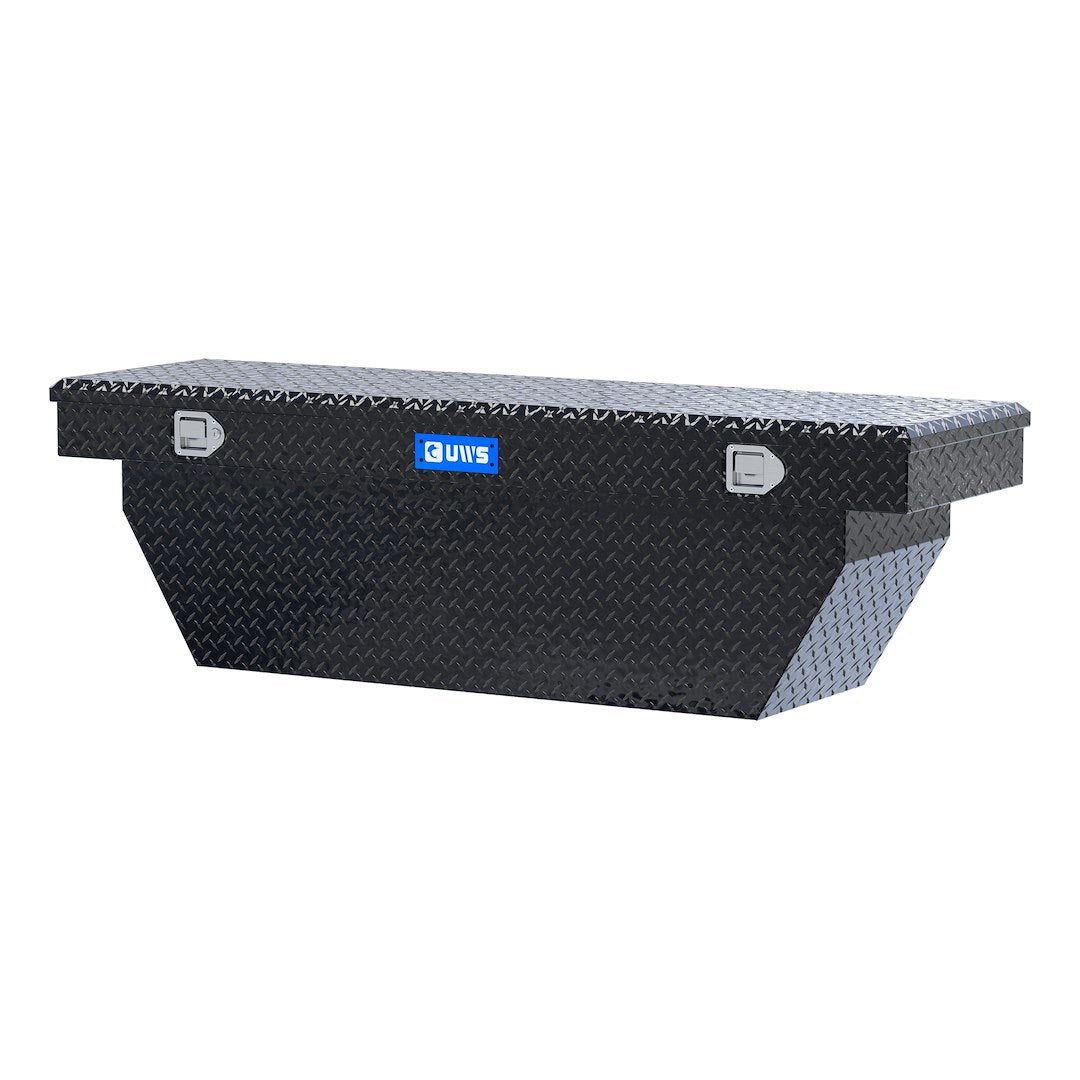 Uws Tbsd-69-A-Blk Tool Box||tbsd-69-A-Blk_3008x1990_Bb.Jpg||87||u22tbsd69ablk||1757878