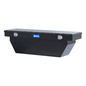 Uws Tbsd-69-A-Blk Tool Box||tbsd-69-A-Blk_3008x1990_Bb.Jpg||87||u22tbsd69ablk||1757878