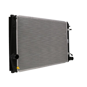 Denso 221-3161 Radiator||221-3161_3.Jpg||88||d452213161||2139537
