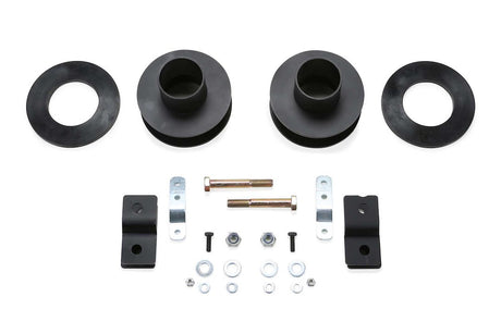 Fabtech Motorsports Ftl5202 Leveling Kit Suspension||ftl5202-Kit.Jpg||85||f37ftl5202||1688676