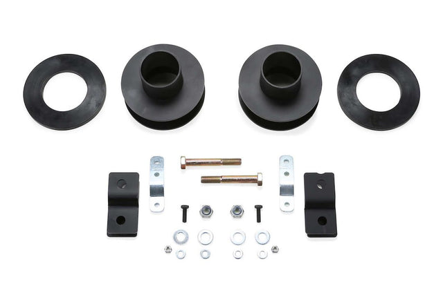Fabtech Motorsports Ftl5202 Leveling Kit Suspension||ftl5202-Kit.Jpg||85||f37ftl5202||1688676