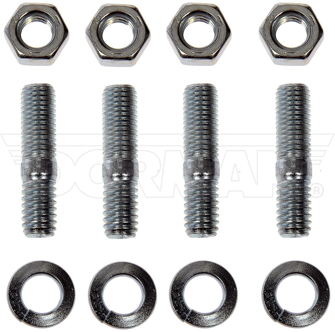 Help! By Dorman 23733 Water Pump Stud Set||23733-001.Jpg||85||d1823733||884528
